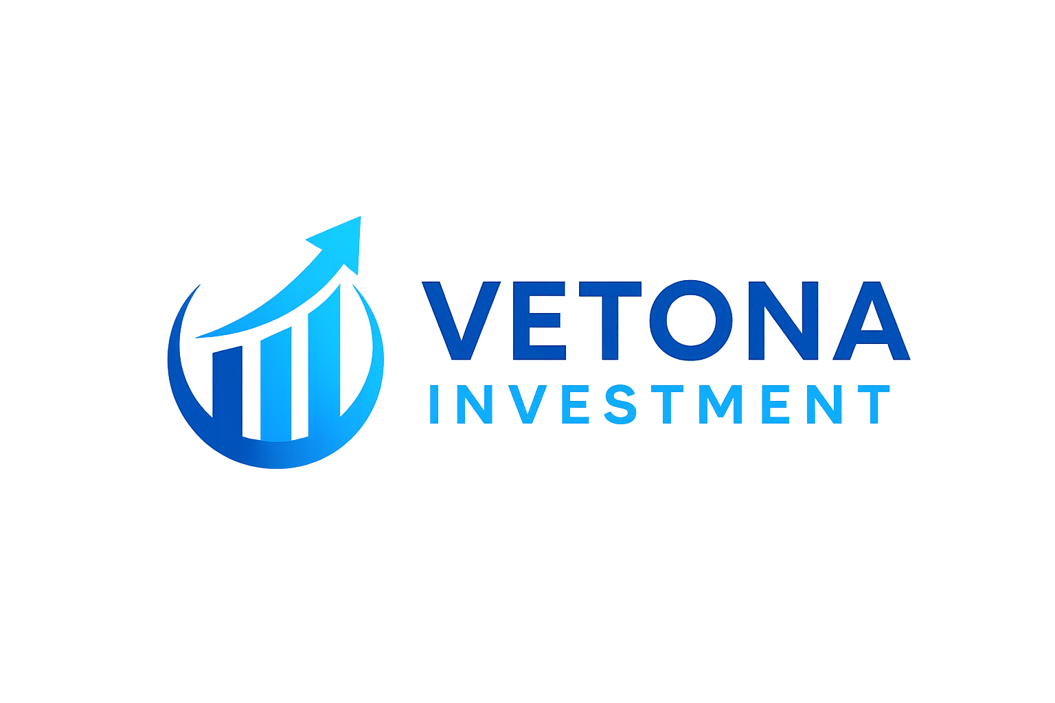 SI: International Investment, Global Engineering and Financial Consulting