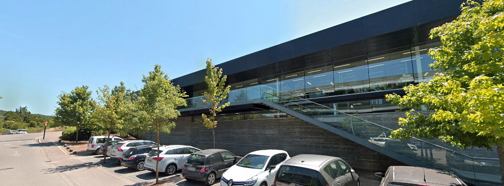 Vetona Investment: investment consulting company headquartered in Sao Paulo Vetona Investment: investment consulting company headquartered in Sao Paulo
