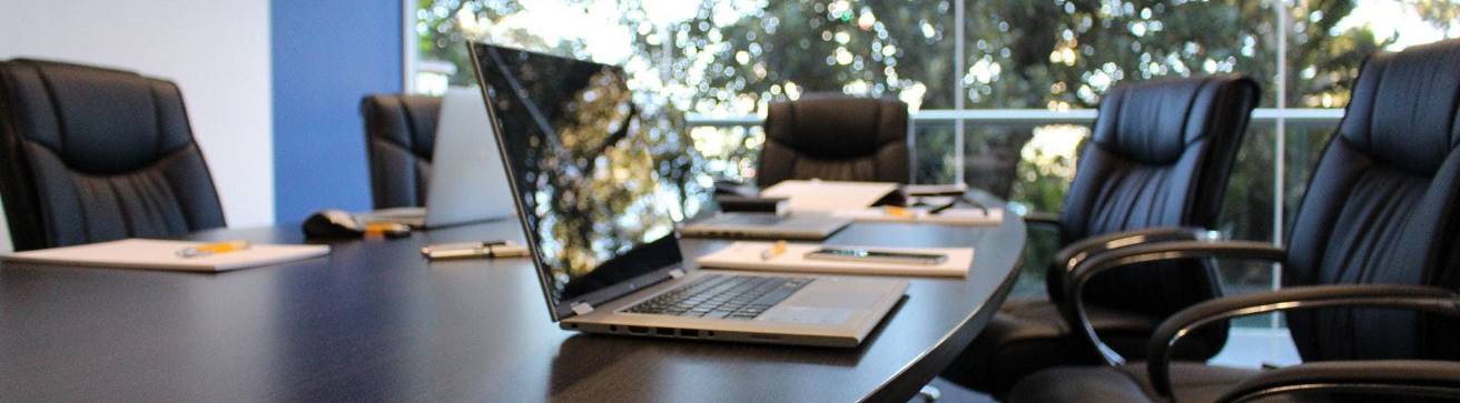 Contacts of the company Vetona Investment Contacts of the company Vetona Investment
